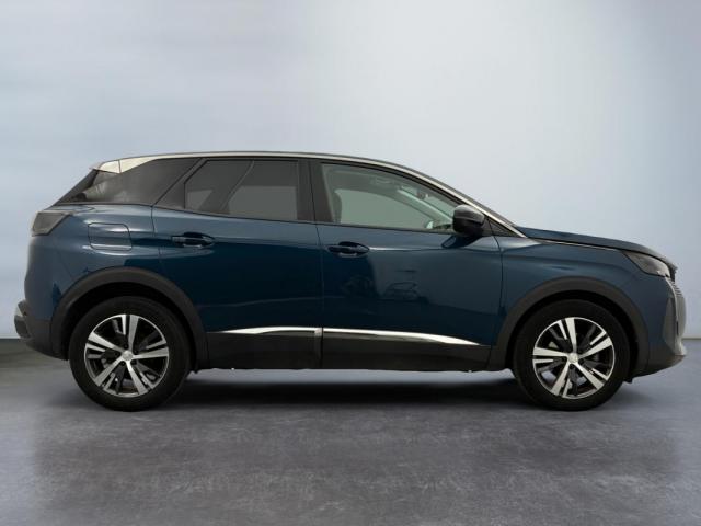 Peugeot 3008 image 6