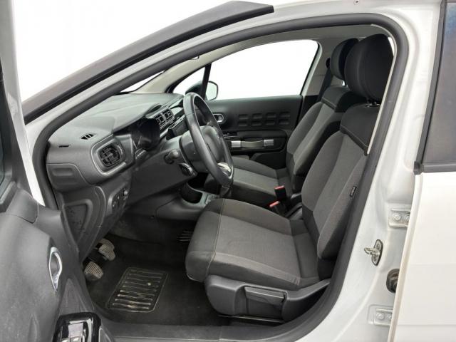 Citroen C3 image 4