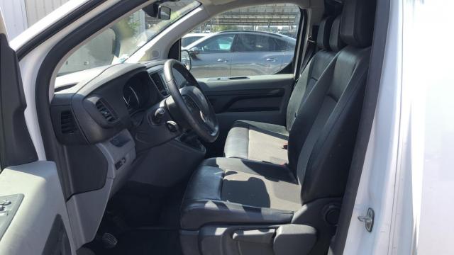 Peugeot Expert image 3