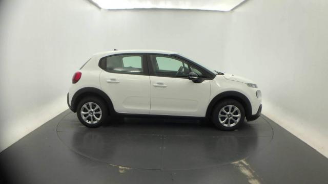 Citroen C3 image 7