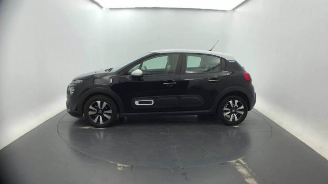 Citroen C3 image 4