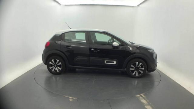 Citroen C3 image 8
