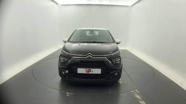 Citroen C3 image 5