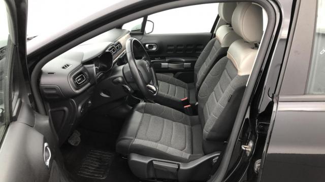 Citroen C3 image 2