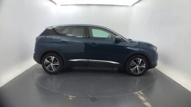 Peugeot 3008 image 7