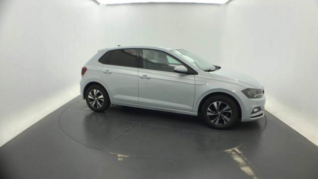 Volkswagen Polo image 6