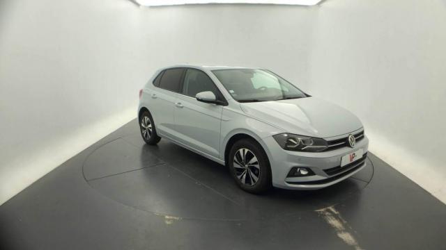 Volkswagen Polo image 7