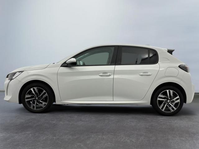 Peugeot 208 image 7