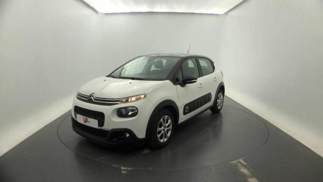 Citroen