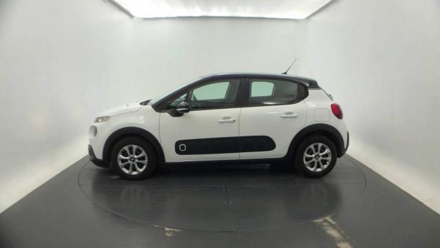 Citroen C3 image 7