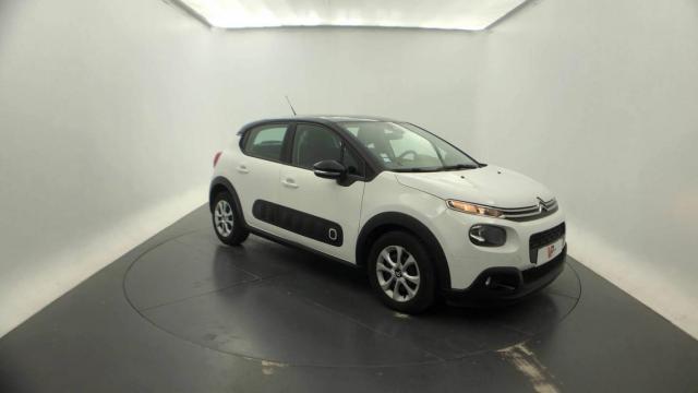 Citroen C3 image 4