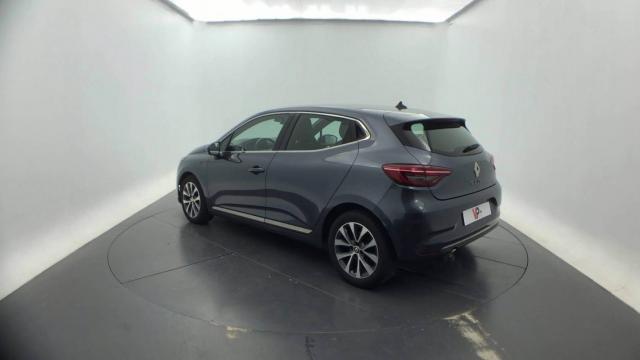 Renault Clio image 7