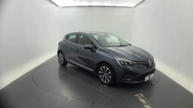 Renault Clio image 6