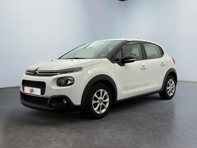 Citroen