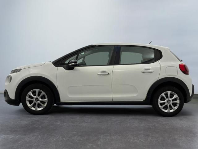 Citroen C3 image 8