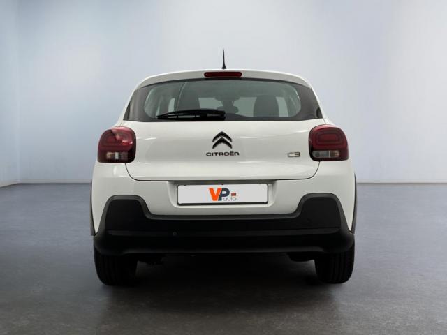 Citroen C3 image 6