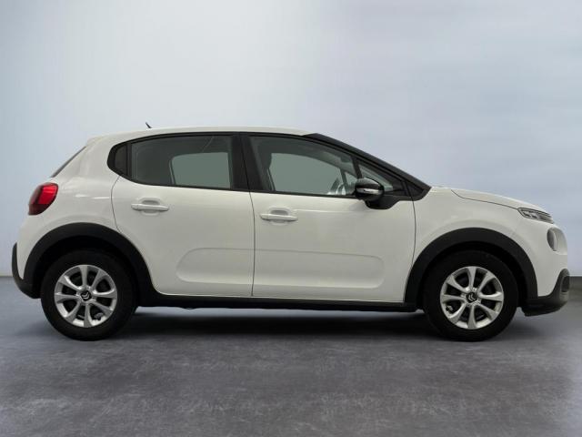 Citroen C3 image 3