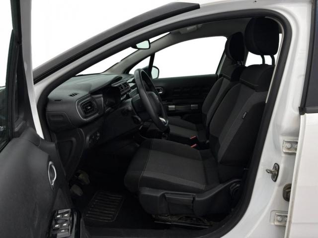 Citroen C3 image 4