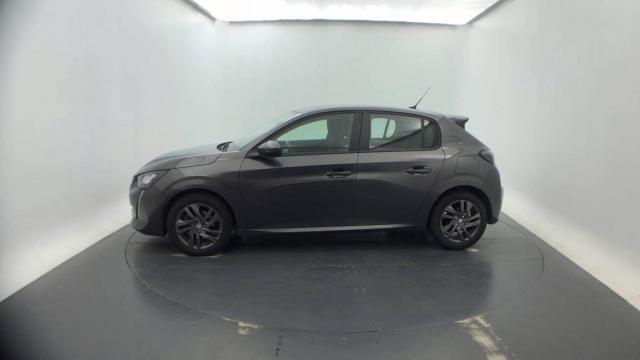 Peugeot 208 image 6