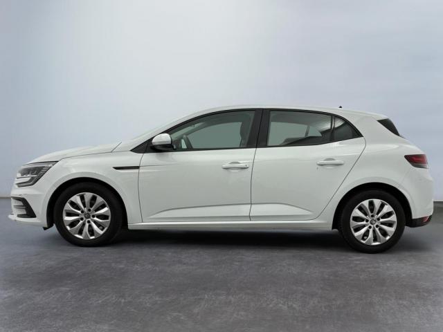Renault Mégane image 4