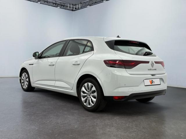 Renault Mégane image 5