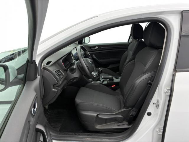 Renault Mégane image 7
