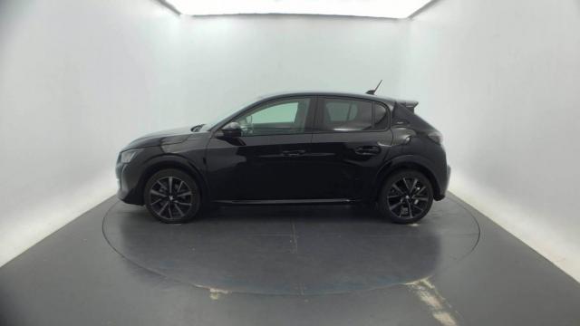 Peugeot 208 image 2