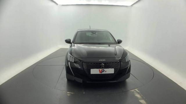 Peugeot 208 image 5