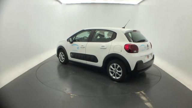 Citroen C3 image 5