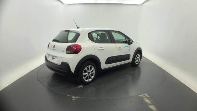 Citroen C3 image 3
