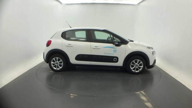 Citroen C3 image 1