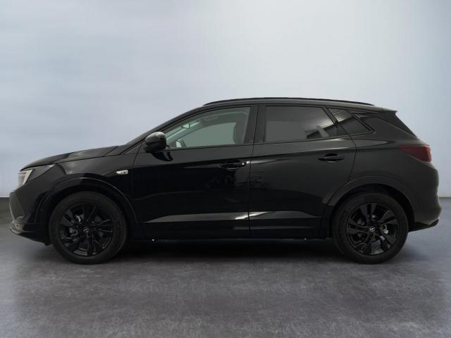 Opel Grandland image 4