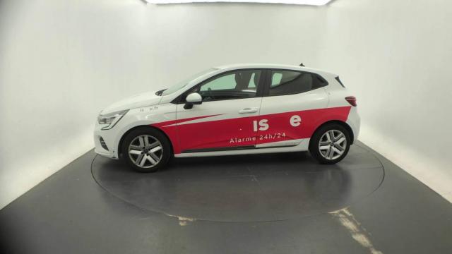 Renault Clio image 5
