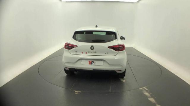 Renault Clio image 6