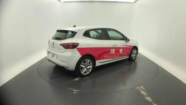 Renault Clio image 7