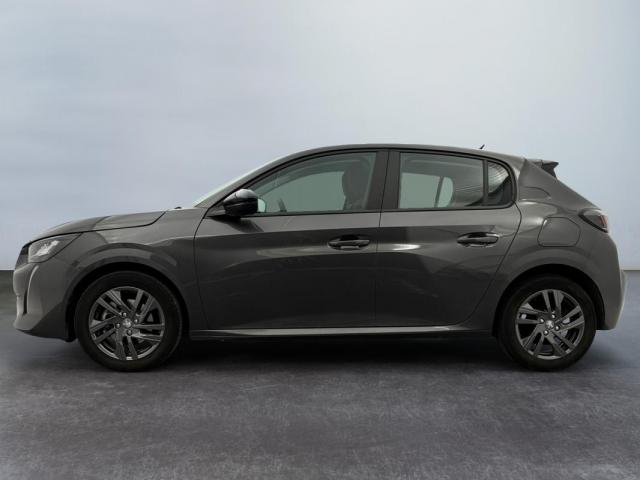 Peugeot 208 image 6