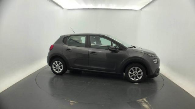 Citroen C3 image 6