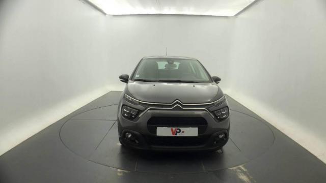 Citroen C3 image 7