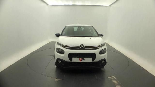 Citroen C3 image 7