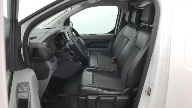 Citroen Jumpy image 5