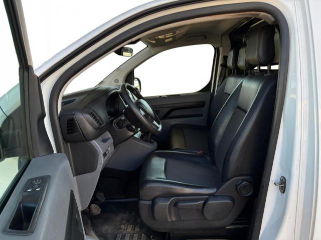 Peugeot Expert image 7