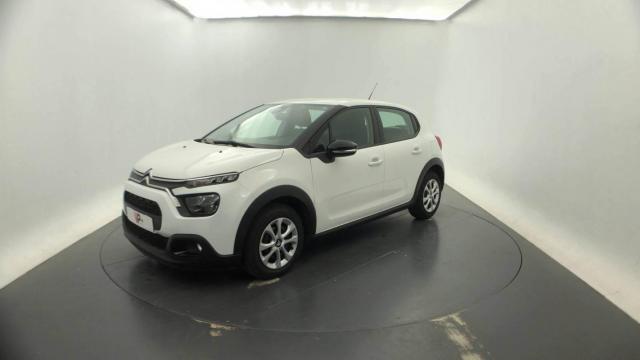 Citroen