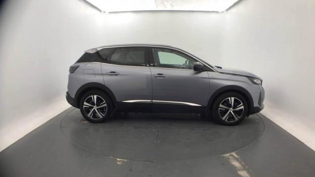 Peugeot 3008 image 7