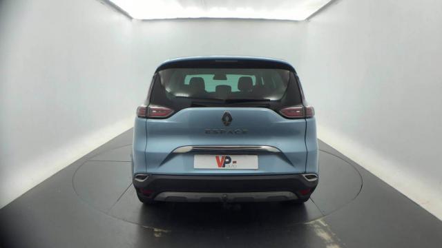 Renault Espace image 6