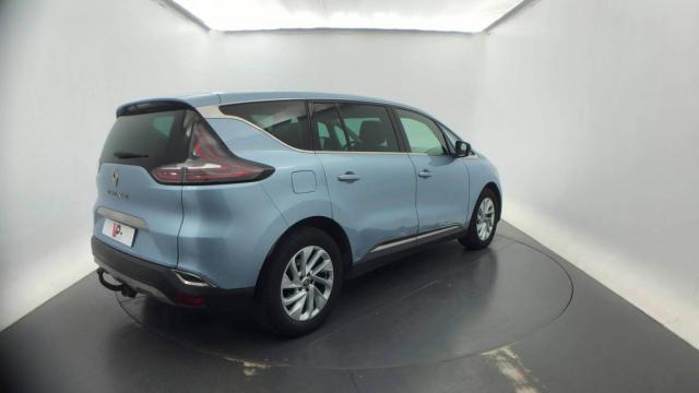 Renault Espace image 7