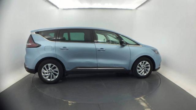 Renault Espace image 2