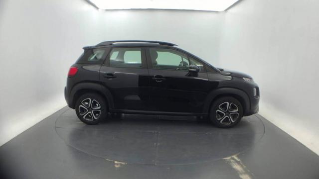 Citroen C3 Aircross image 5