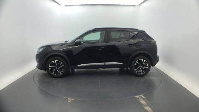 Peugeot 2008 image 1