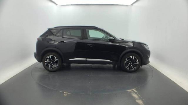 Peugeot 2008 image 7