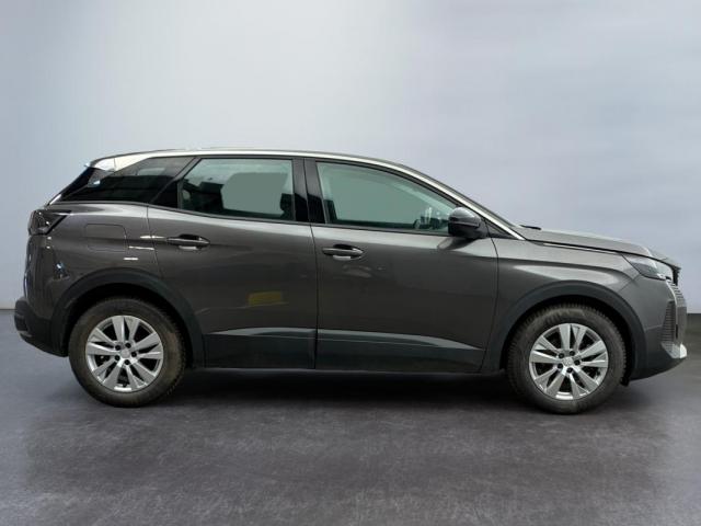 Peugeot 3008 image 1